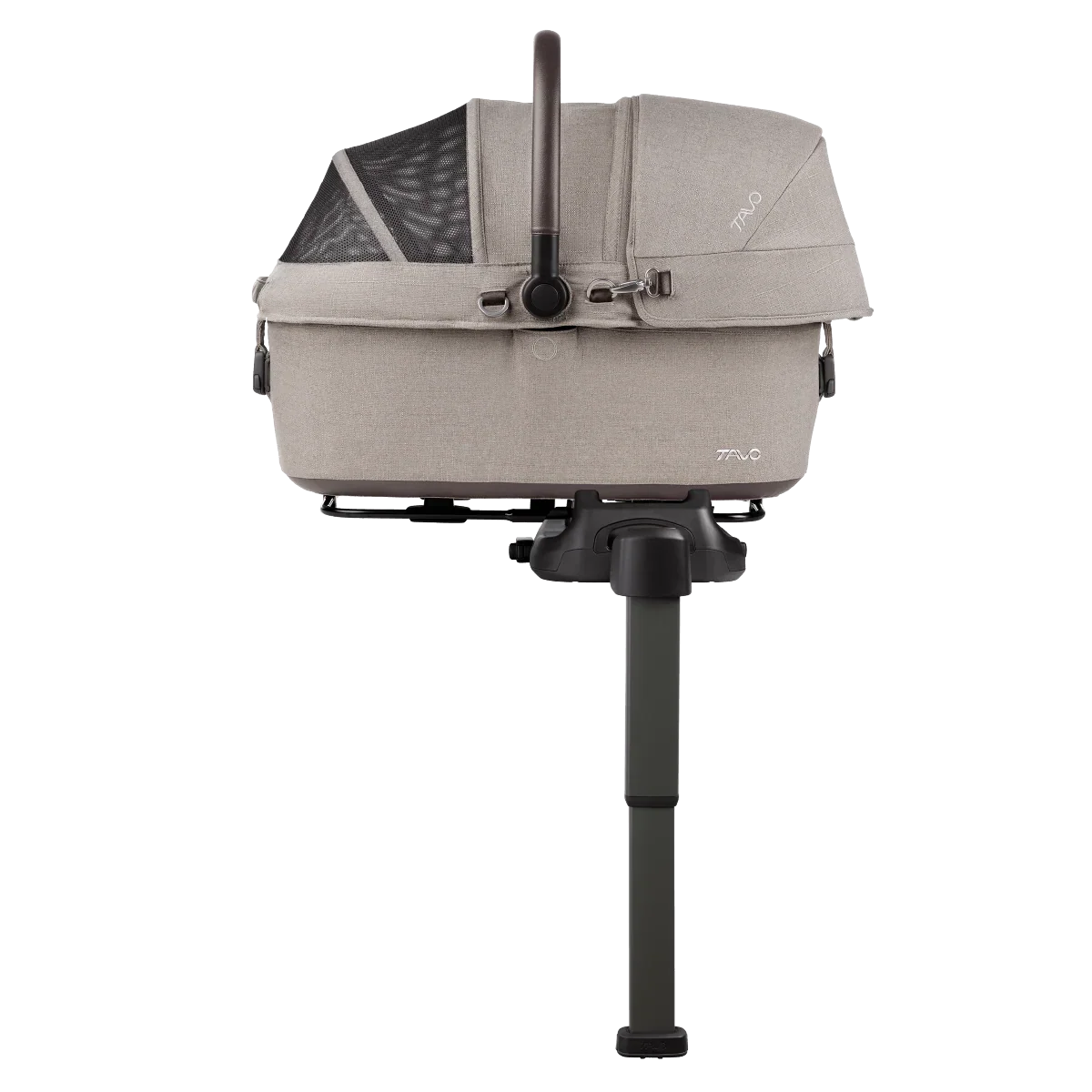 Pet Car Seat P729633