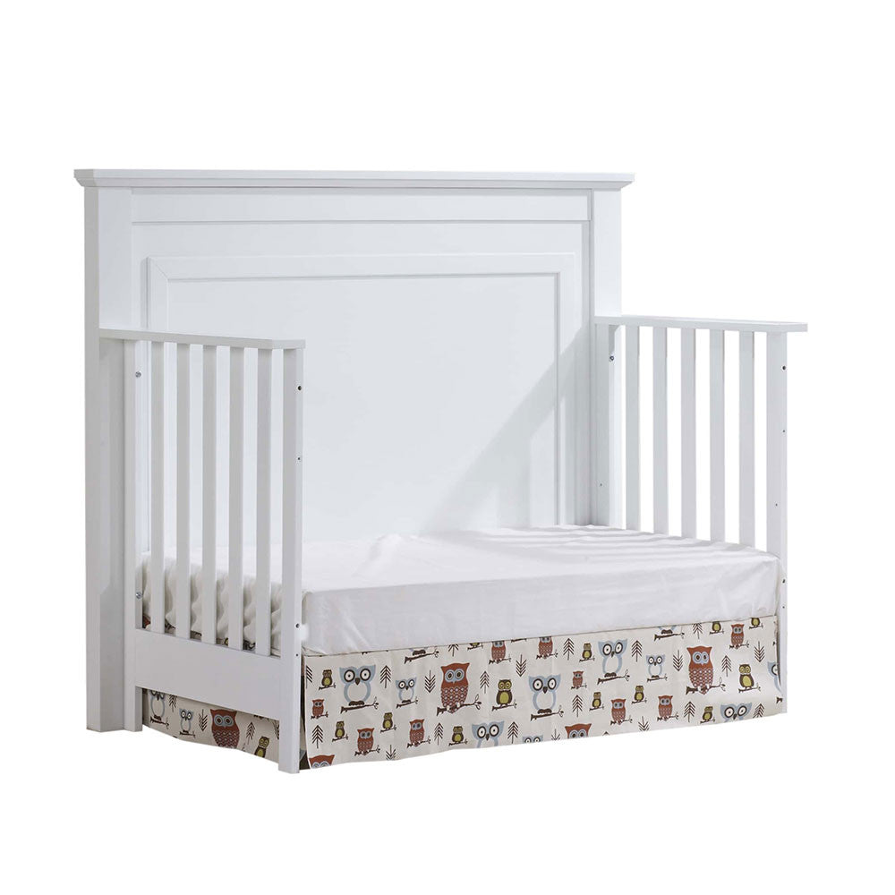 Convertible Crib K4237