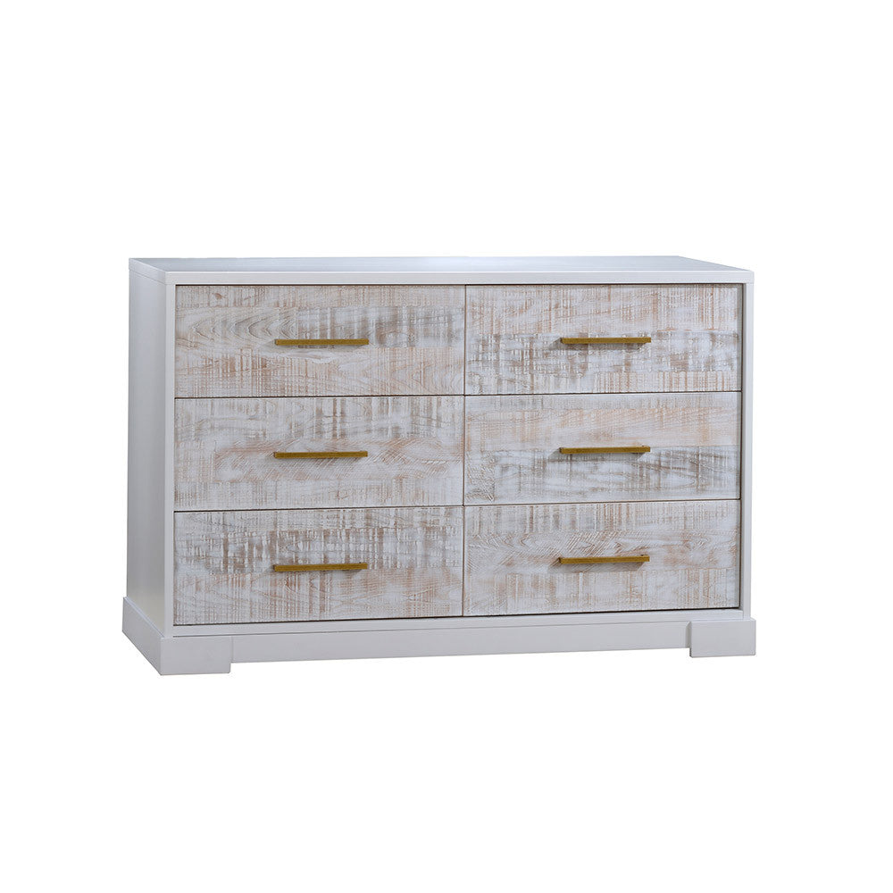 Double Dresser H376169