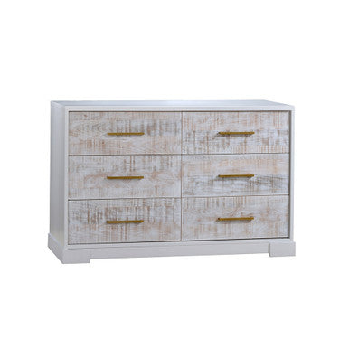 Double Dresser H376169