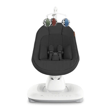 Smart Baby Swing I277973