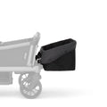 City stroller basket L477213