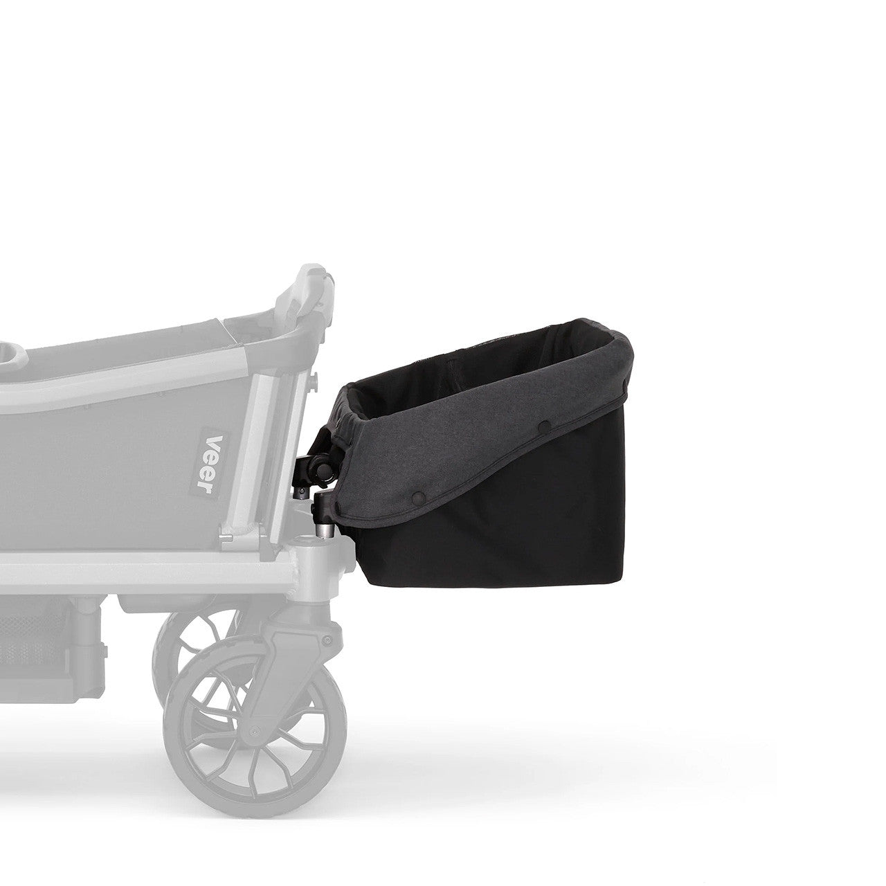 City stroller basket L477213