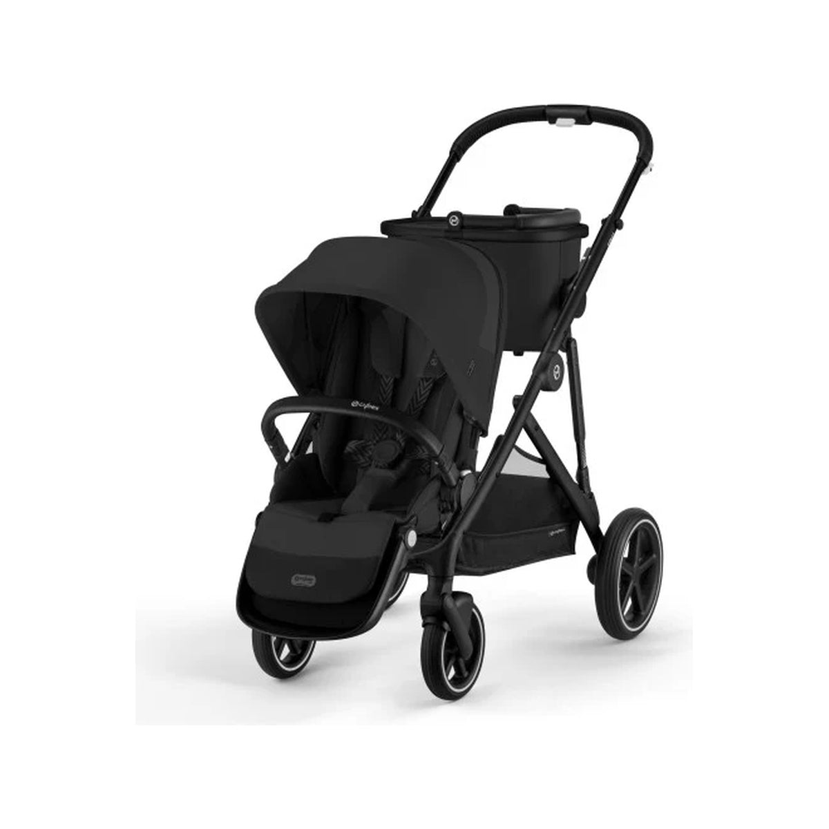 Stroller F78142