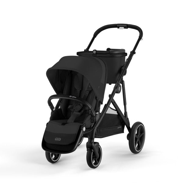 Stroller F78142
