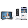 Nursery Pal Link Premium I9117