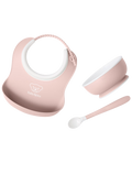 Baby Feeding Set, 3 pcs J252785