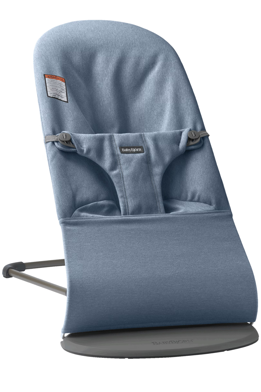 Bouncer Bliss I773847