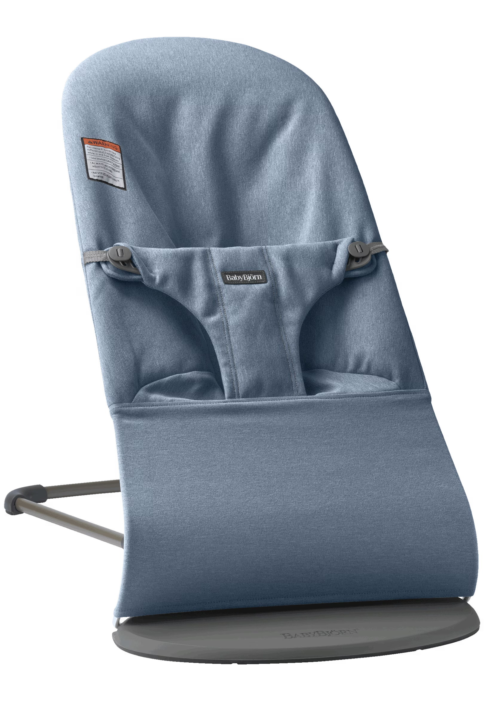 Bouncer Bliss I773847