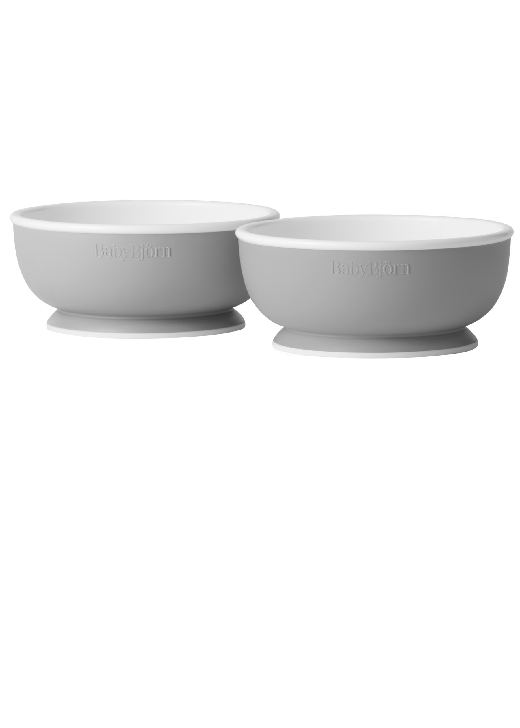 Baby Bowl, 2-pack N7421