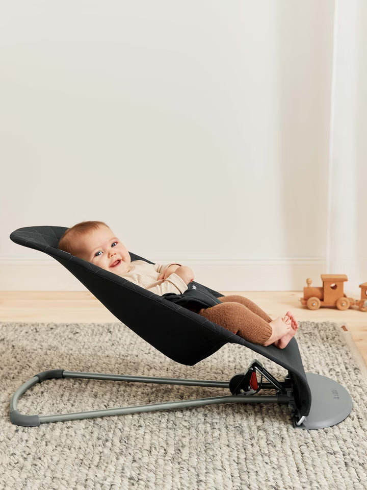 Bouncer Bliss I773847