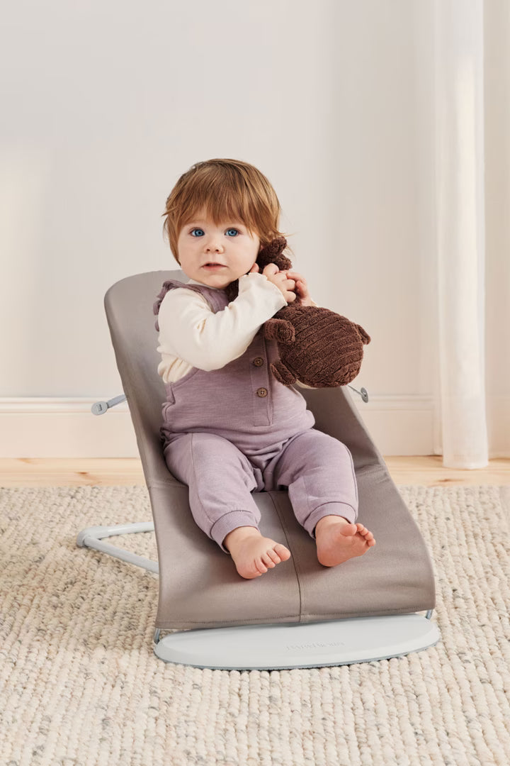 Bouncer Bliss I773847