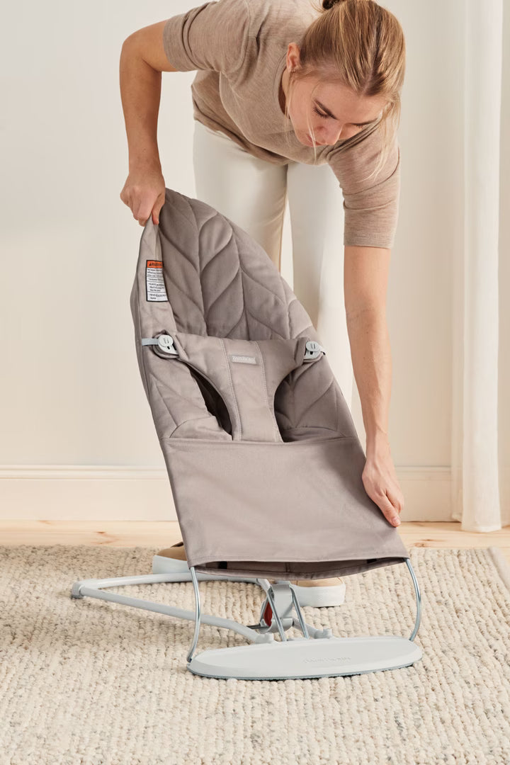 Bouncer Bliss I773847