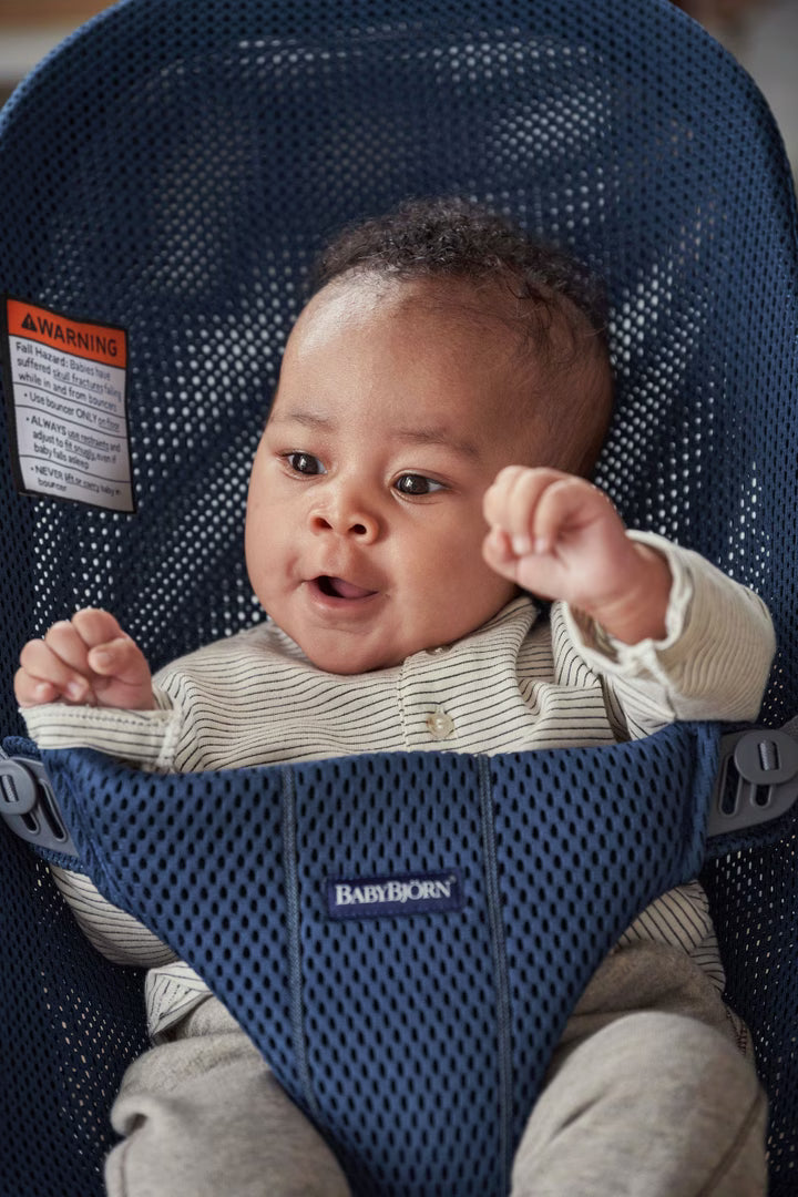 Bouncer Bliss I773847