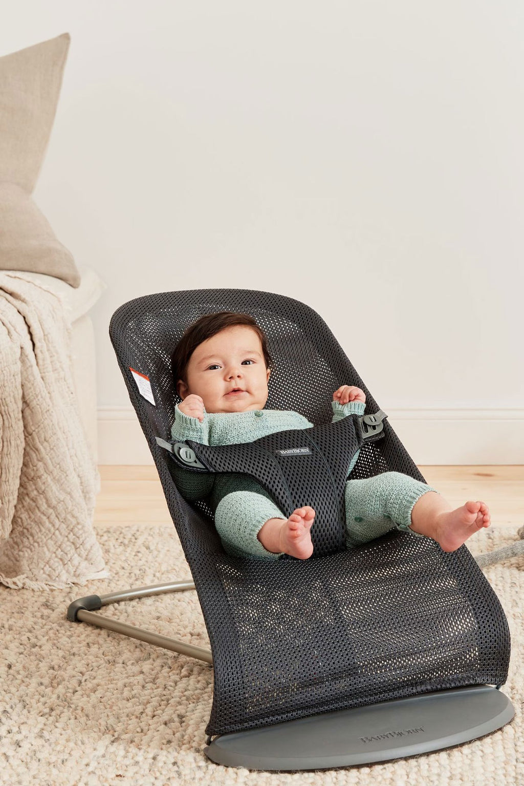 Bouncer Bliss I773847