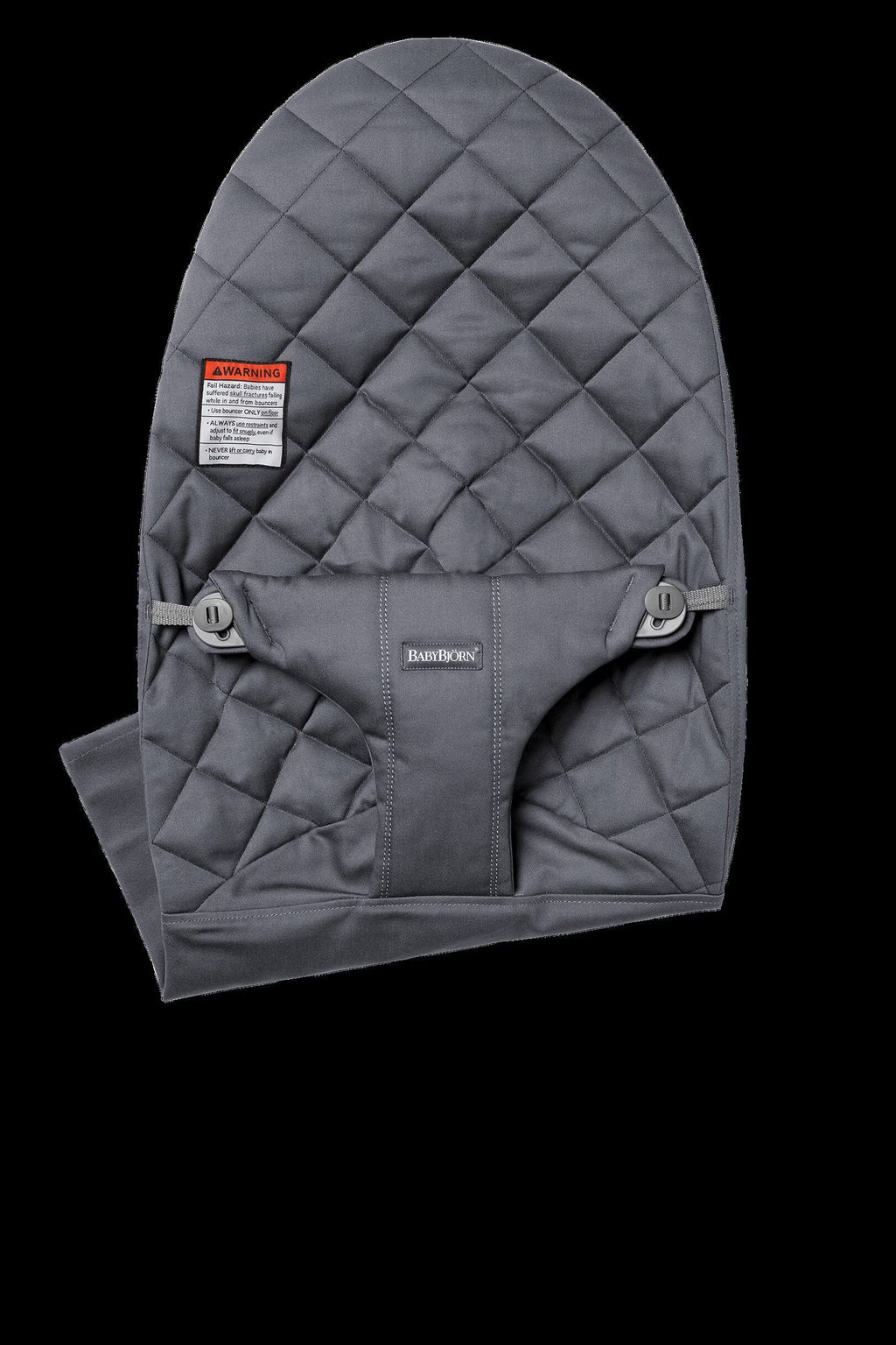 Extra Fabric Seat for Bouncer O341