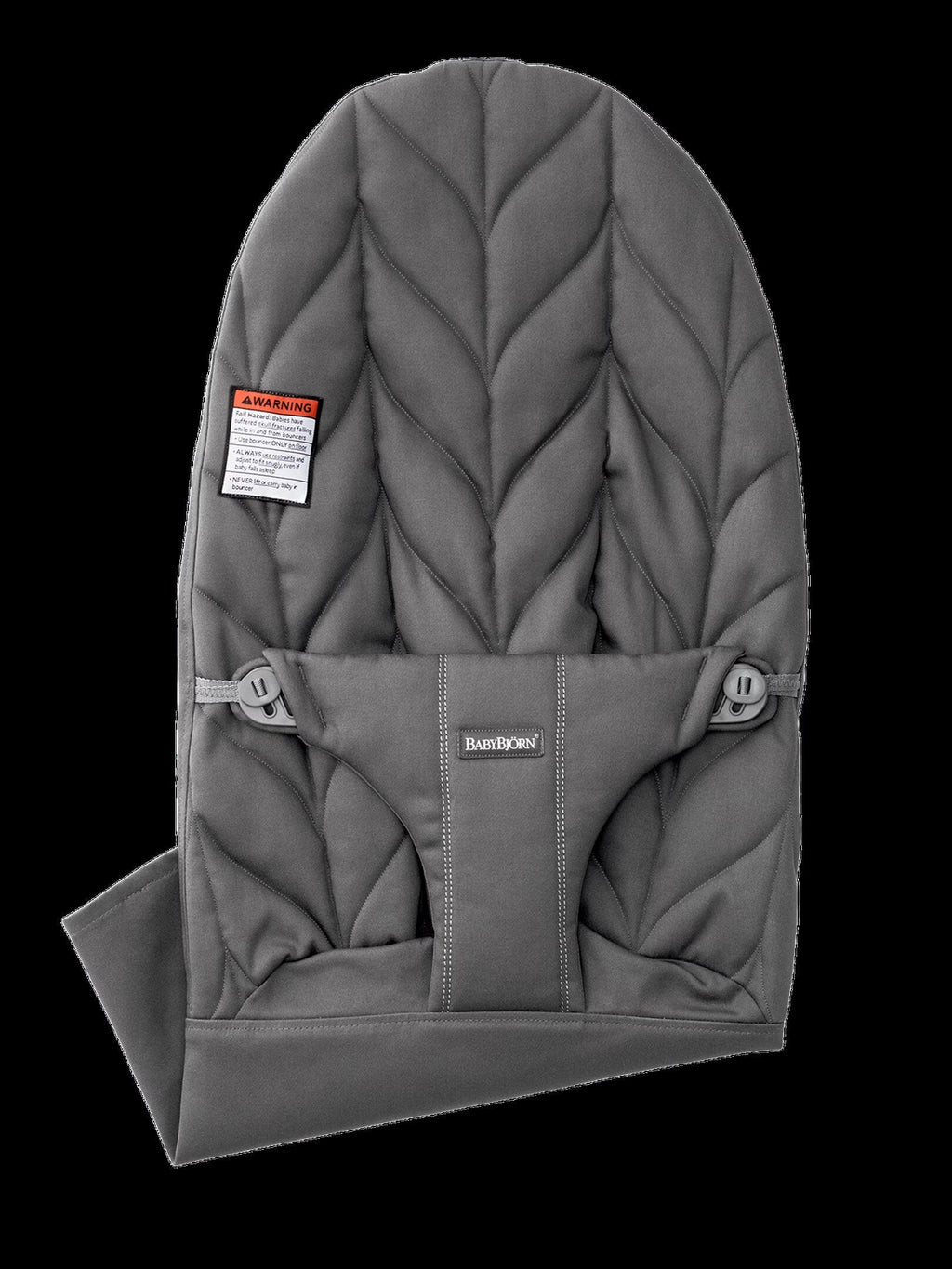 Extra Fabric Seat for Bouncer O341