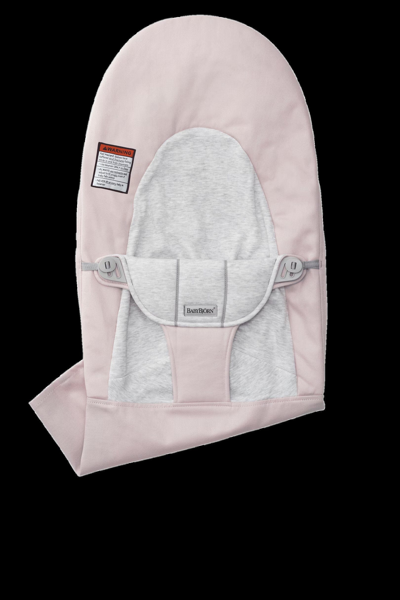 Baby Bouncer Extra Fabric Seat W648454