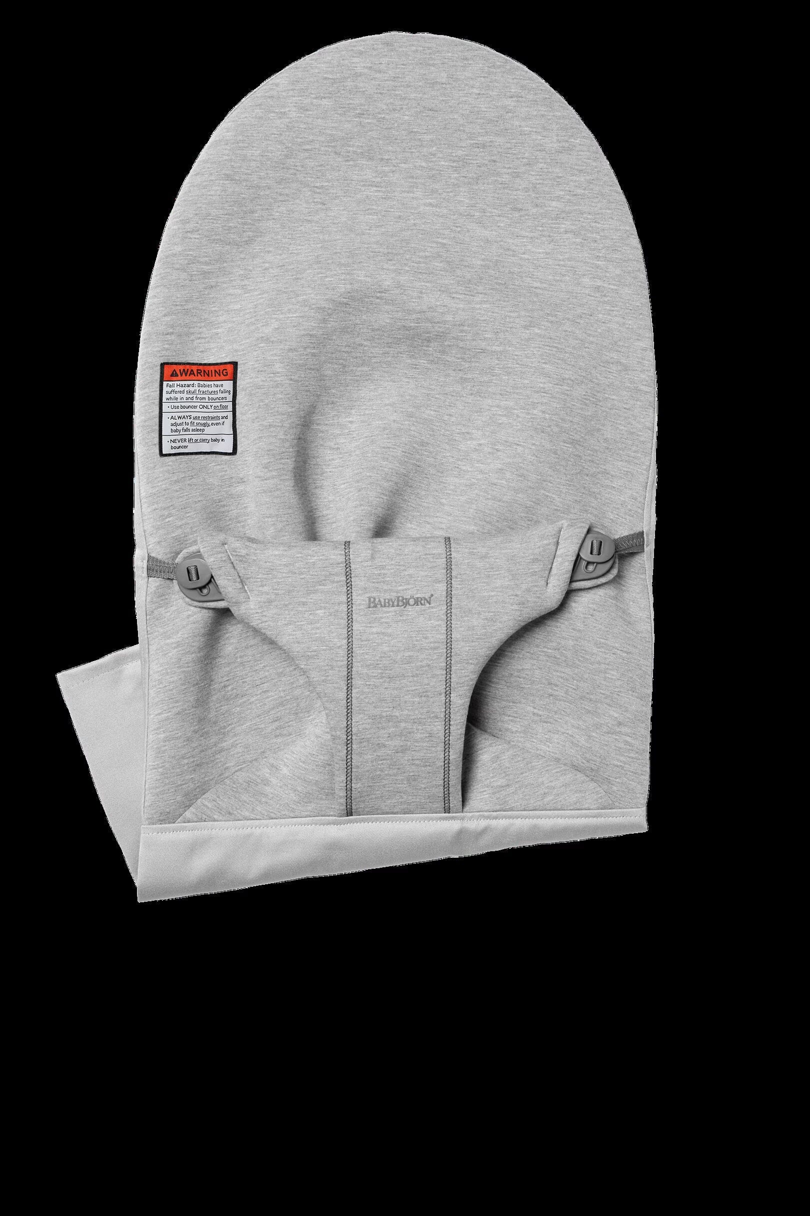 Extra Fabric Seat for Bouncer O341