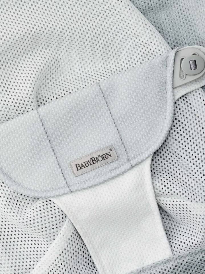 Baby Bouncer Extra Fabric Seat W648454