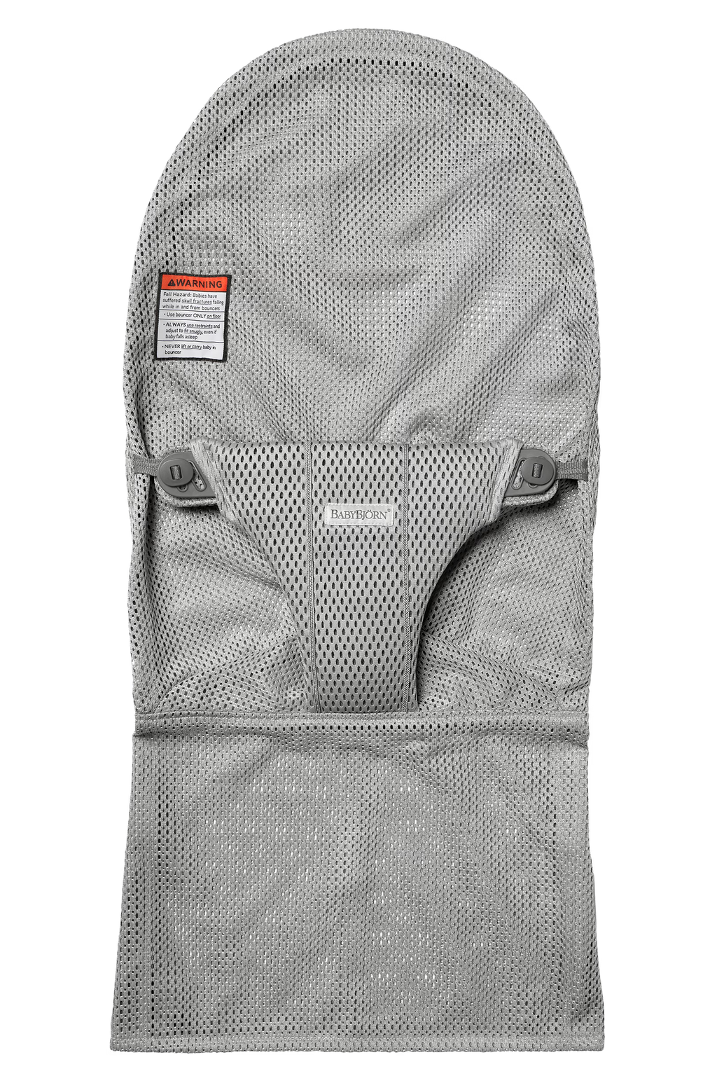 Extra Fabric Seat for Bouncer O341