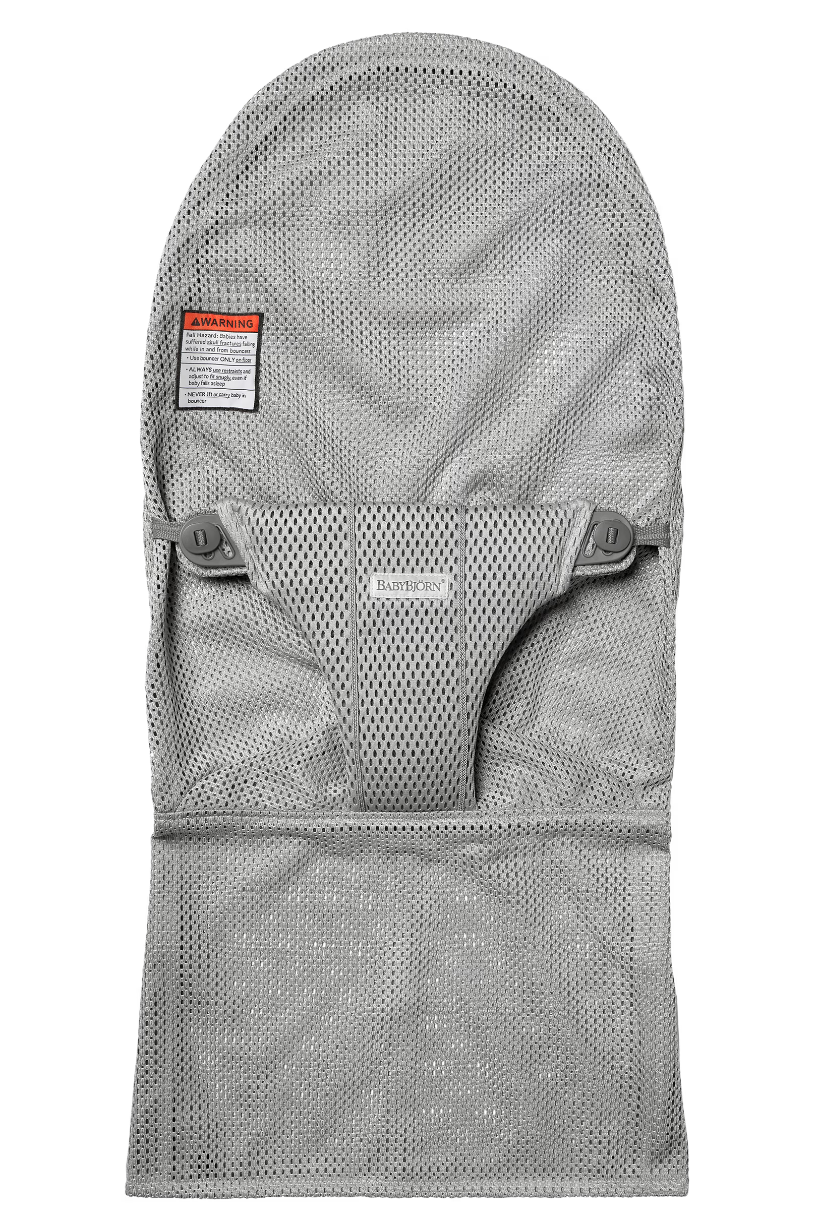 Extra Fabric Seat for Bouncer O341