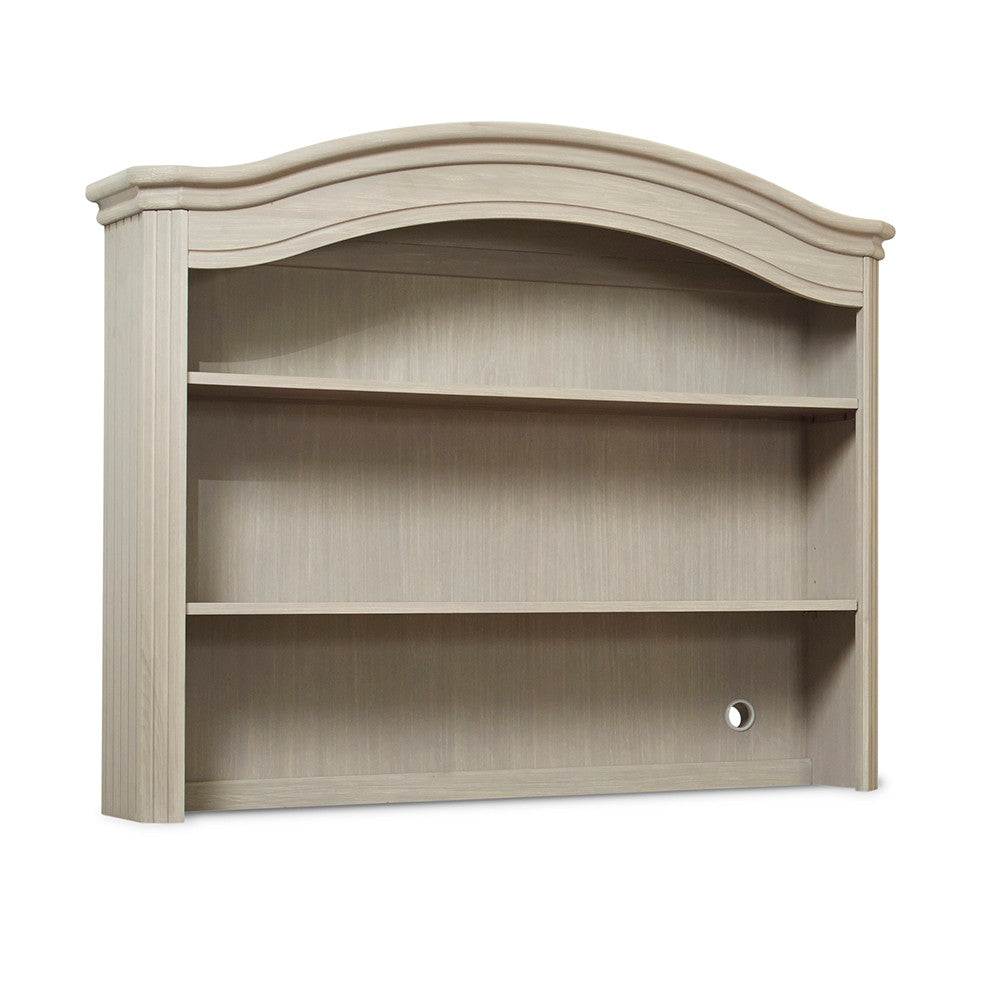 Heritage Fog Hutch H87317