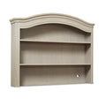 Heritage Fog Hutch H87317