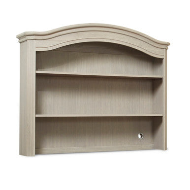 Heritage Fog Hutch H87317