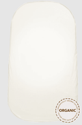 Fitted Sheet for Cradle Q48291