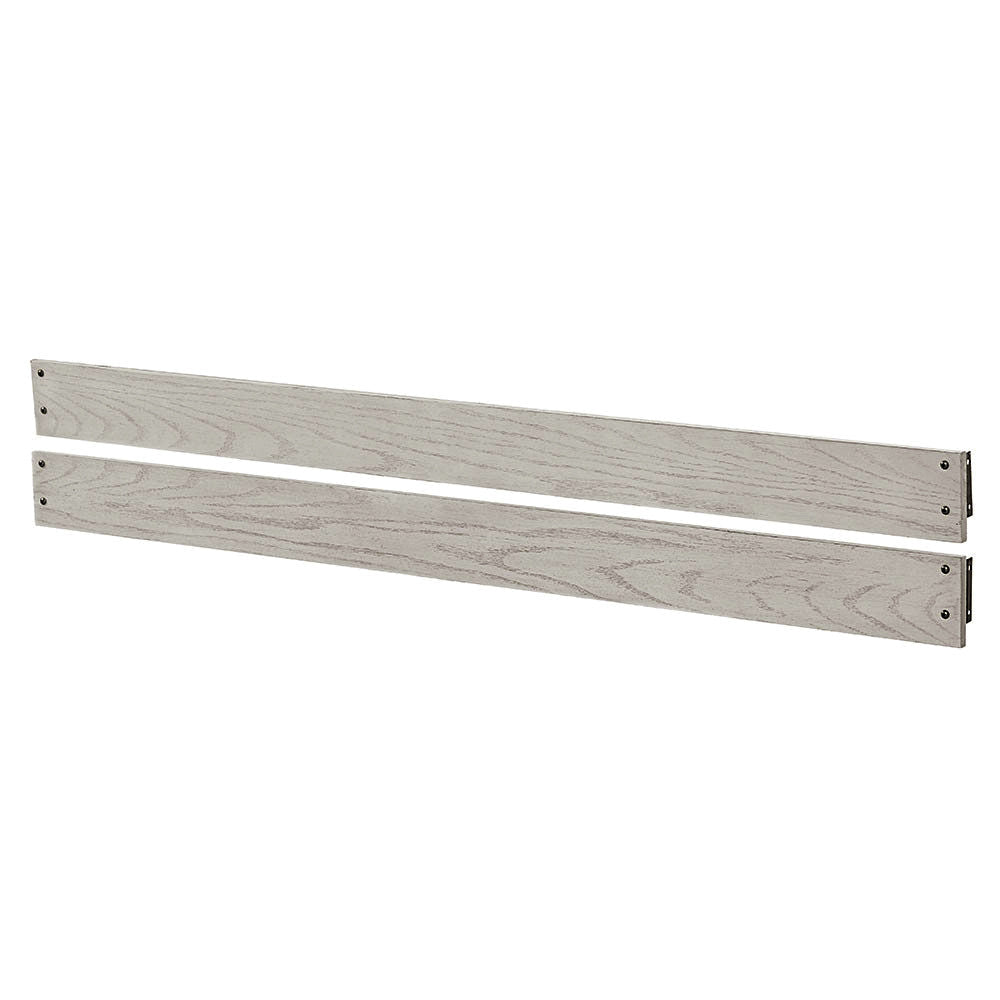Conversion Rail E655492
