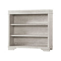 Bookcase/Hutch W61249