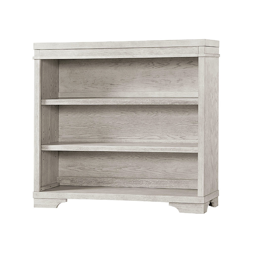 Bookcase/Hutch W61249