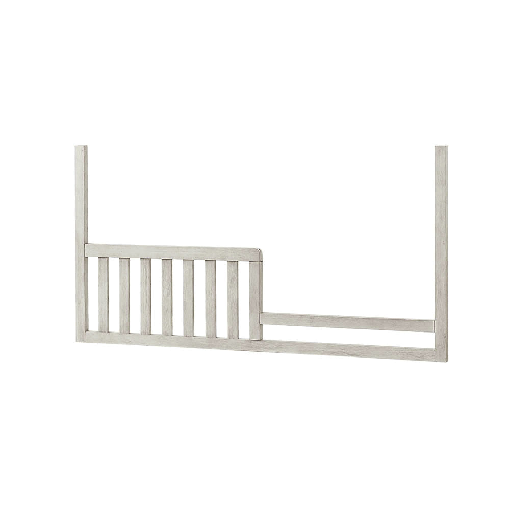 Toddler Rail B2528