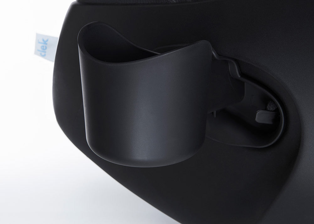 Drink-Thingy Cup Holder N148935