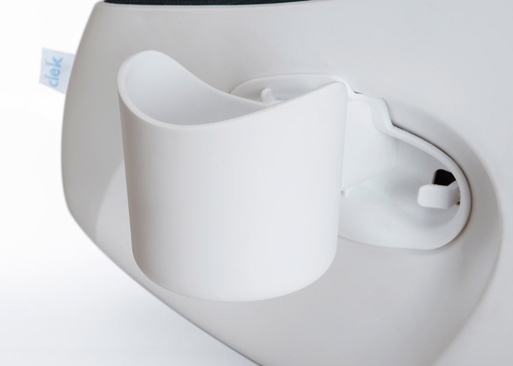 Drink-Thingy Cup Holder N148935