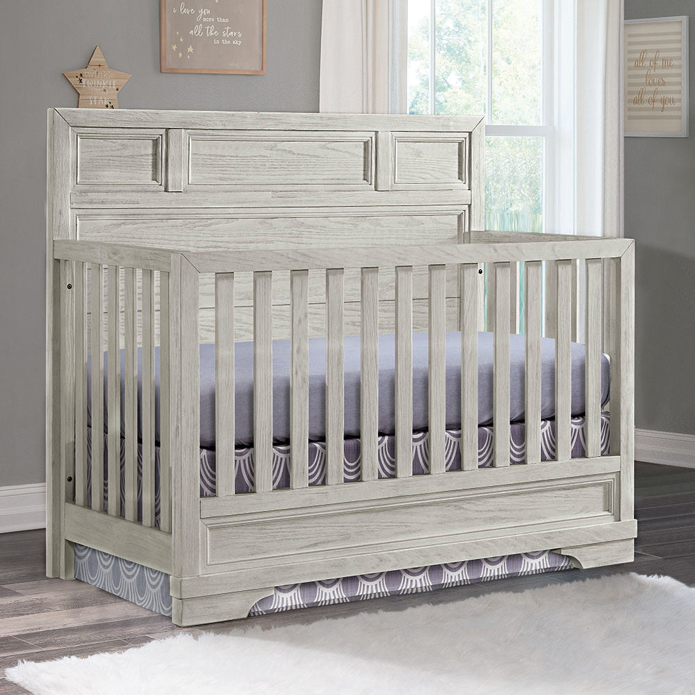 Convertible Crib E78215