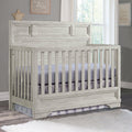 Convertible Crib E78215