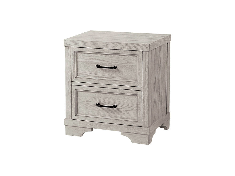 Nightstand R586