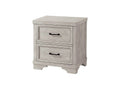 Nightstand R586