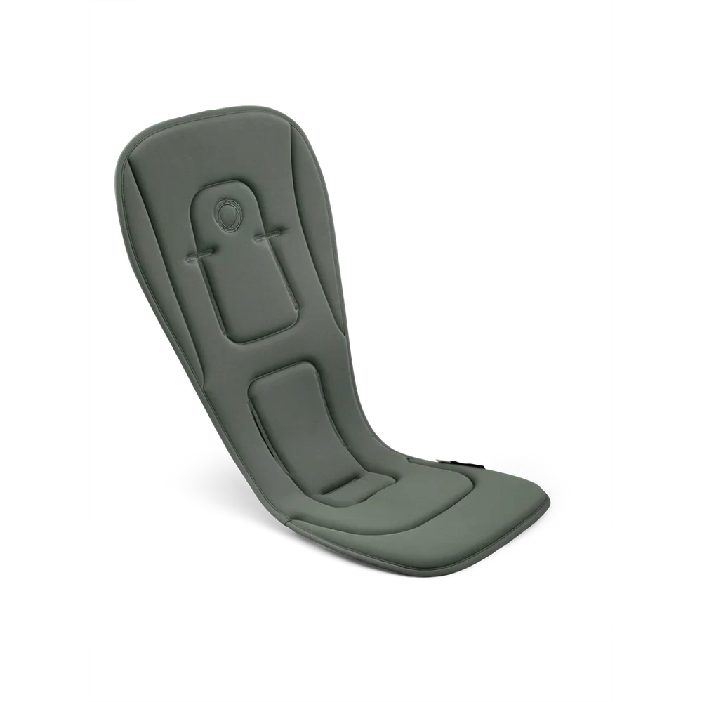 Dual Comfort Seat Liner Q680