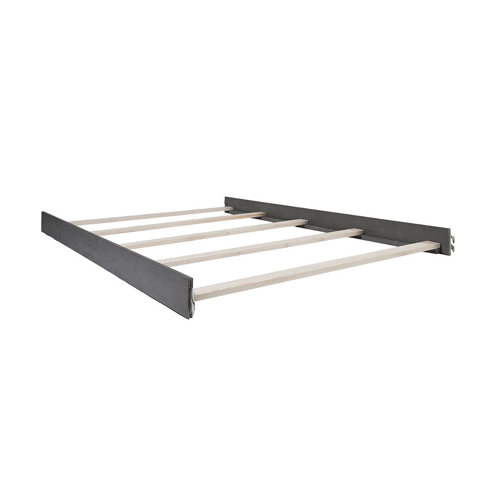 Full Bed Conversion Kit N34331