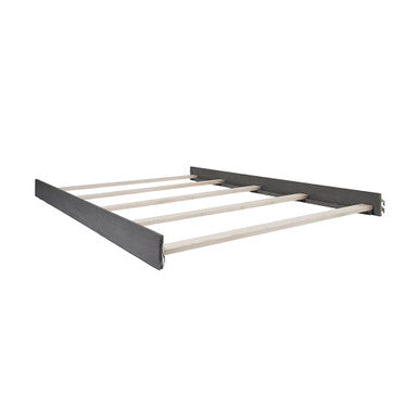 Full Bed Conversion Kit N34331