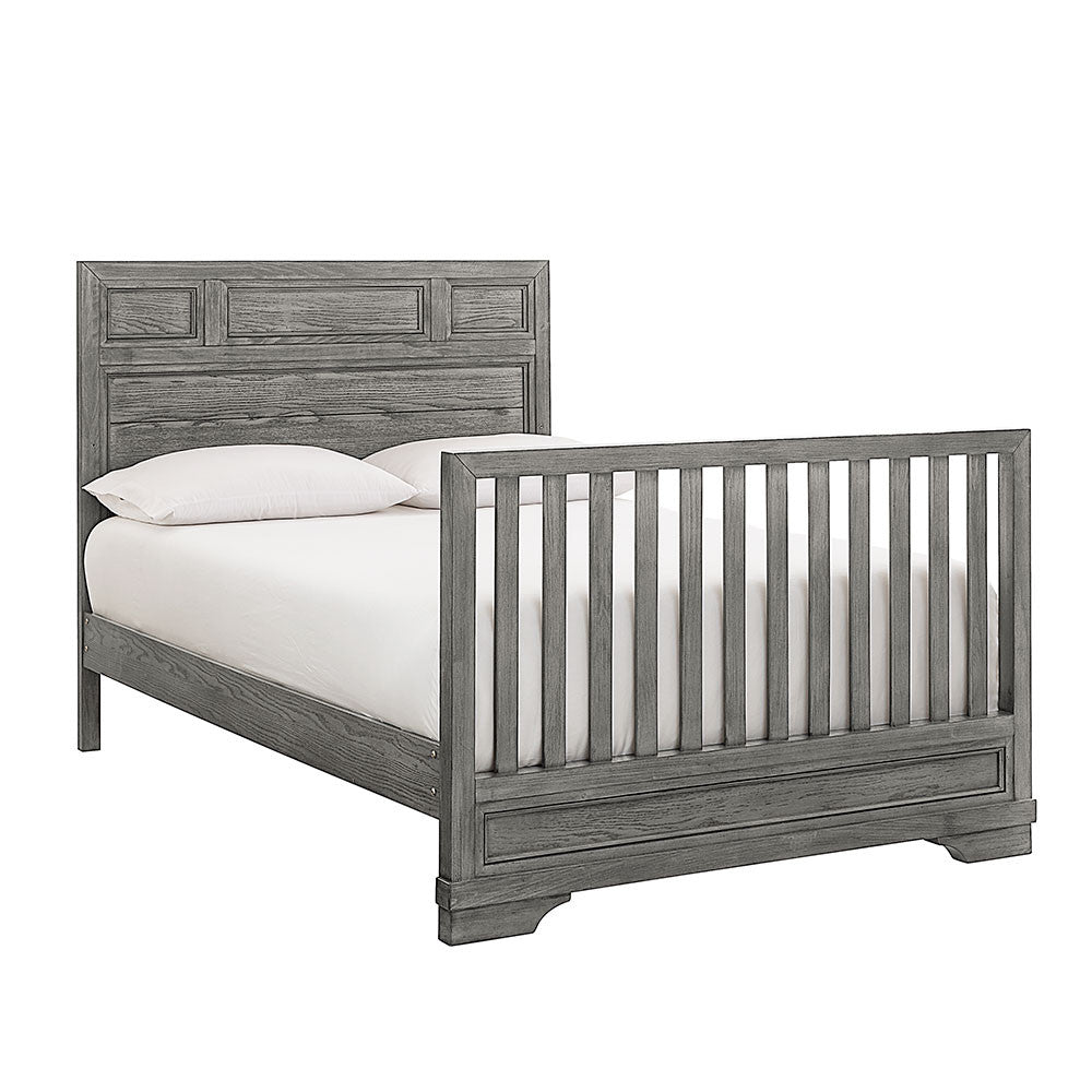 Convertible Crib E78215