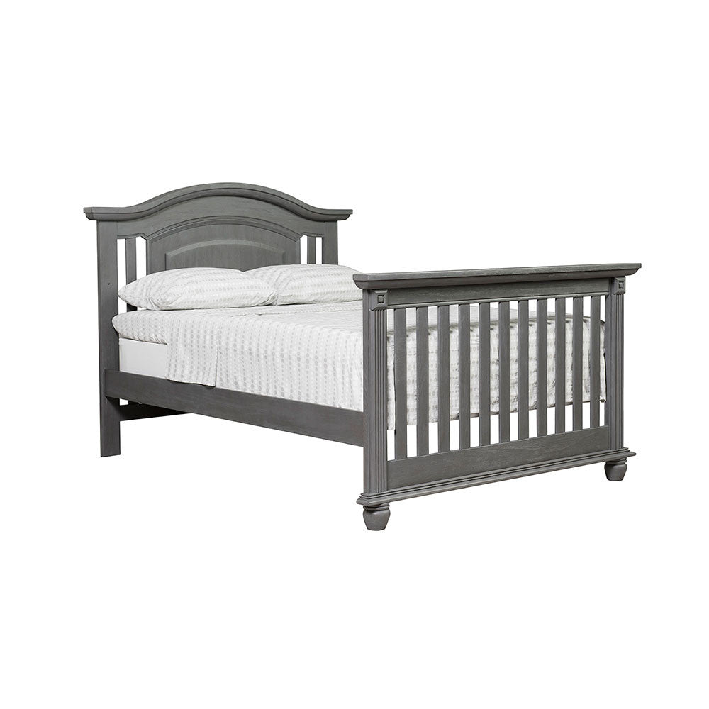 4 in 1 Convertible Crib G854808