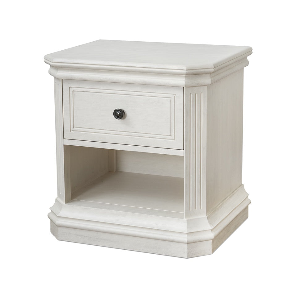 Vista Elite Nightstand V536