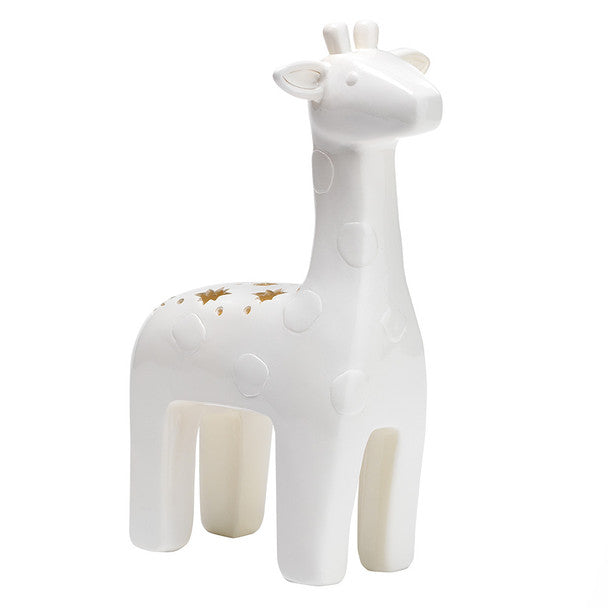 Giraffe Night Light C47604