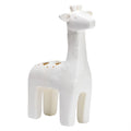 Giraffe Night Light C47604