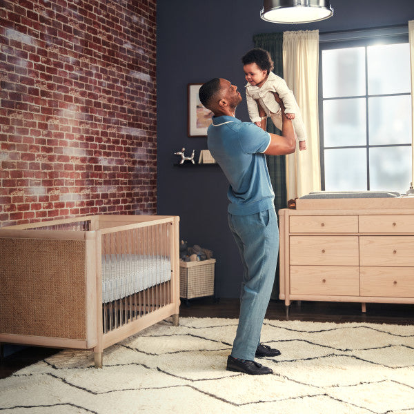 6-Drawer Dresser J628658