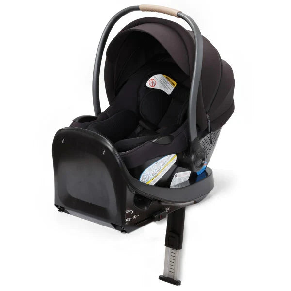 Infant Car Seat E299337
